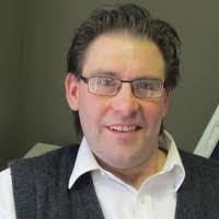 Randy Linderman's Instagram, Twitter & Facebook