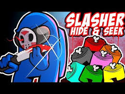 Pin On H20delirious