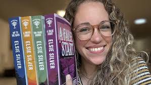 A False Start (Gold Rush Ranch, 4): Silver, Elsie: 9781464220807:  Amazon.com: Books