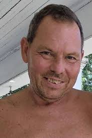 James Dick Obituary (2017)