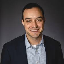 Santa Maria Community Services Announces New Board Members