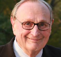 Obituary: Ed Hagerty, local attorney, WWII sailor