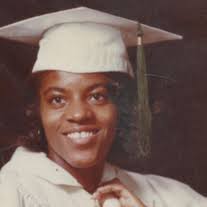 Ruby Lee Watkins Obituary