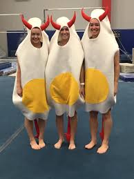 Check spelling or type a new query. Our Annual Halloween Costume Brown University Gymnastics Facebook