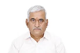 Deepak Chopra is 75, but his body is about 38. Here's how he does it.