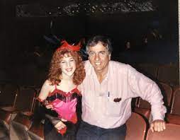 This is the official facebook page for actress mayim. Mayim Bialik On Twitter Sounds Like A Lot Of People Are Just Finding Out That I Played Young Cc Bloom In Beaches So Surprise I Guess It S Me Https T Co Vu9szp0jbi