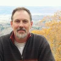 Mack McKeithan Email & Phone Number