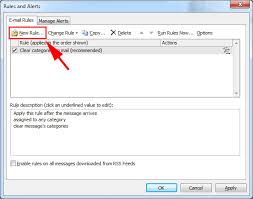 Mar 04, 2020 · how to turn off receiving read receipts in outlook to prevent people from ever knowing you've opened their emails, you can automatically dismiss read receipts. Delivery Read Receipts Confirmation In Outlook For Specific Email Address
