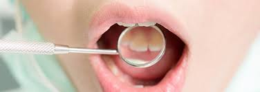 Bacteria then eats the dentin until the bacteria reacher the blood vessels and nerves in the middle of your tooth. Cavity Pain What It Feels Like Relief Remedies Crest