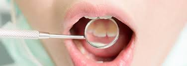 Sensitive teeth occur when a stimulant, like excessively hot or cold food, comes into contact with the teeth. Cavity Pain What It Feels Like Relief Remedies Crest