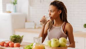 Menopause doesn't cause ovarian cancer. 10 Tips To Lower The Risk Of Ovarian Cancer Moffitt Moffitt