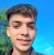 Choudhary Adarsh Rao Sahab