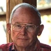 Search Robert Staton Obituaries and Funeral Services