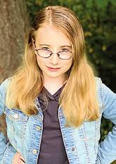 2020 Citizen of the Year