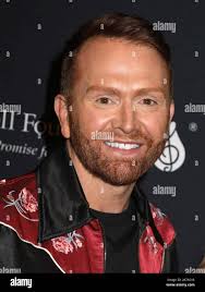 Shane t hi-res stock photography and images