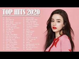 Top Songs 2020 운동할때 듣기좋은 노래모음 빌보드차트 핫 100 광고없는 트렌디한 최신 팝송 노래 모음 Best Popular Songs Of 2020 Youtube 2020 노래