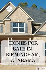 Check Out The Houses For Sale In Birmingham Al You Can Browse By Area When Searching Real Estate In Birmi Birmingham Alabama Birmingham Real Estate
