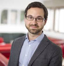 Socialdemokrater för tro och solidaritet