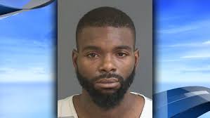 Summerville Police charge new suspect in deadly 2017 apartment shooting