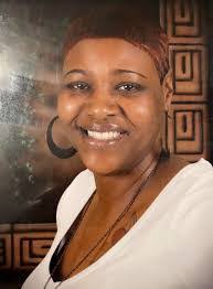 Brian Bostic's Instagram, Twitter & Facebook