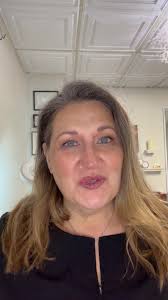 See you soon for Small business...