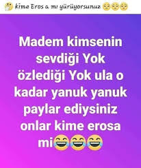 Tc Kara Kartal Adli Kullanicinin Komik Panosundaki Pin Komik Alintilar Komik Mizah