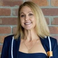 8100+ "Branson" profiles