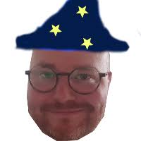 kfileplaces: add the ability to manage partitions (!1320) · Merge requests  · Frameworks