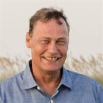 WILLIAM SCOTT "BILL" MILLER Obituary