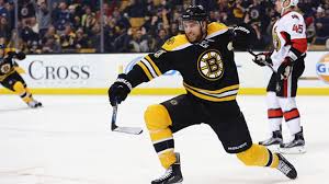 Jimmy hayes, who won a national hockey championship at boston college and played seven seasons in the nhl, has died. Former Bruin Jimmy Hayes Found Dead At 31 Stanley Cup Of Chowder
