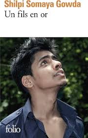 Archives des Mercure de France