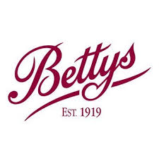 Is bettys in harrogate still good enough to wash away all memories of queuing up in the rain to get in? Bettys Bettys1919 Twitter