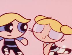 Add one of our glass screen protectors on with this case and get it half price! 13 Times Bubbles Was The Best Powerpuff Girl Her Campus