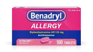 Teen Girl Dies Doing Tik Tok Benadryl Challenge All About Arizona News