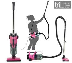 Bissell 3 In 1 Turbo Vac Reviews Aircraft Trilite 3 In 1 Vacuum Cleaner Hot Pink Best Vacuum For Carpet Best Vacuum Vacuum Cleaner