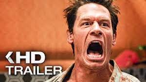 Subtitles for vacation friends 2021 found in search results bellow can have various languages and frame rate result. Vacation Friends Trailer 2021 Youtube