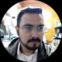 Carolina Velez-Vanegas ... Natalia Velez Guerrero auf xing.com