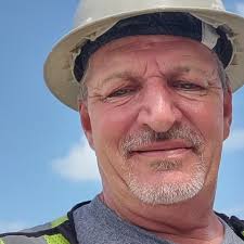 Fundraiser by Victoria Fairbrother-Smith : Rest in Peace Rick Fairbrother