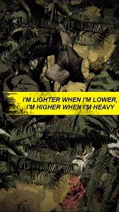 текст песни Twenty One Pilots Nico And The Niners Pin By Speighters On Twenty One Pilots Twenty One Pilots Wallpaper Twenty One Pilots Art Twenty One Pilots Aesthetic