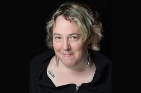 Kelly Link '91SOA, Adrian Krainer '81CC, and Other Alumni in the News