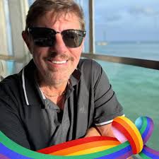 This photo was from the 1974 North Lamar yearbook “ “The Yacht” The Big  Country Store was located in Reno Texas and owned and operated by my aunt  and uncle