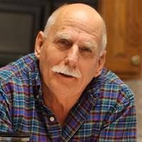 David Kuhlman's Instagram, Twitter & Facebook