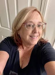 roots, Kanwaka, KS, US