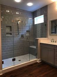 Whether you are remodeling parts of the bathroom or going for a totally different bathroom design altogether, there are a lot of possible bathroom renovation ideas you can consider. Pin On Apartment Bathroom