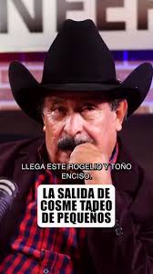 Nos aventaron botezazos en la última presentación