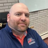 Michael Delfin Email & Phone Number