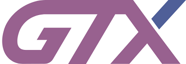 수도권 광역급행철도 - 나무위키