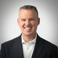 Contact Conal Gallagher, Email: c***@flexera.com & Phone Number