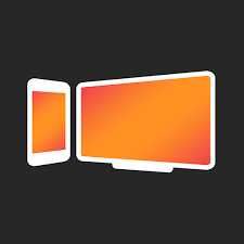 Screen mirroring iphone to ipad. Screen Mirroring App