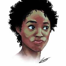 NYC Comedy Picks for Week of September 4, 2017